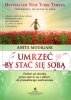 Umrzeć by stać się sobą